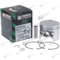 Kit piston drujba Stihl 440, 044 50mm (bolt 12mm) (Meteor)